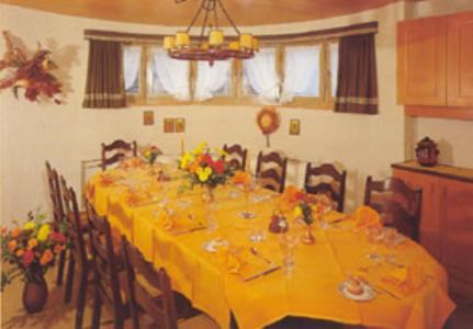 Flamatt Hotel Restaurant Moleson מראה חיצוני תמונה